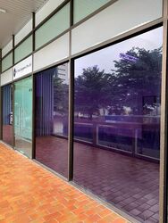 Sindo Industrial Building (D13), Factory #464521461